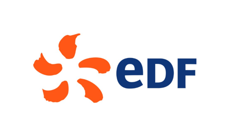 EDF
