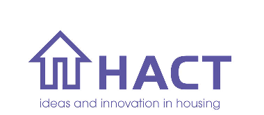 HACT