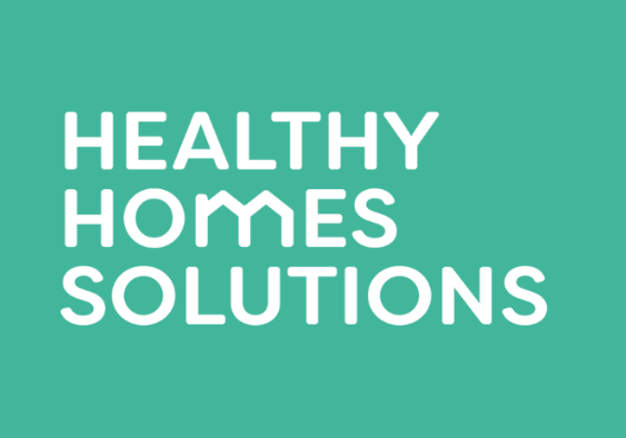 Healthyhomes