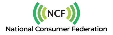 NCF