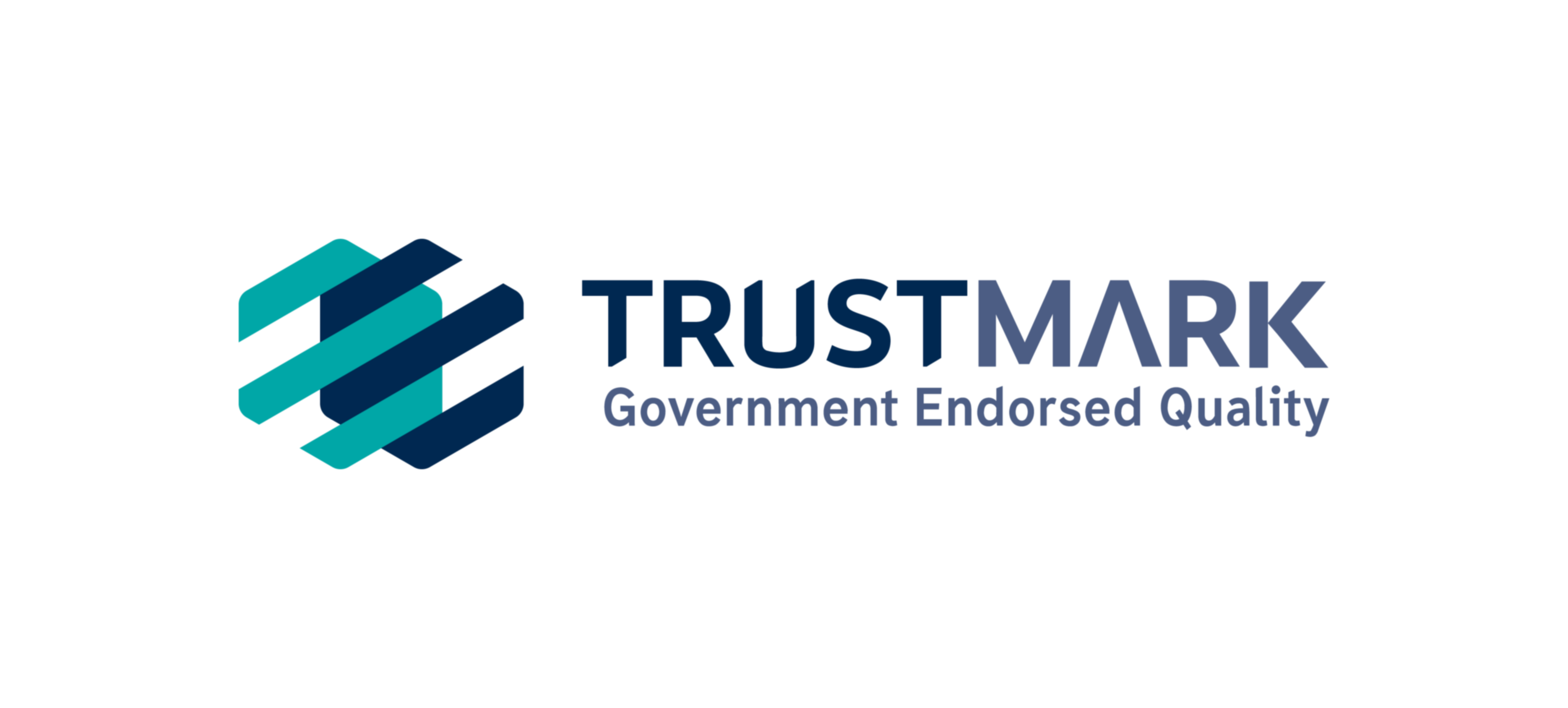 TrustMark_Logo_Transparent